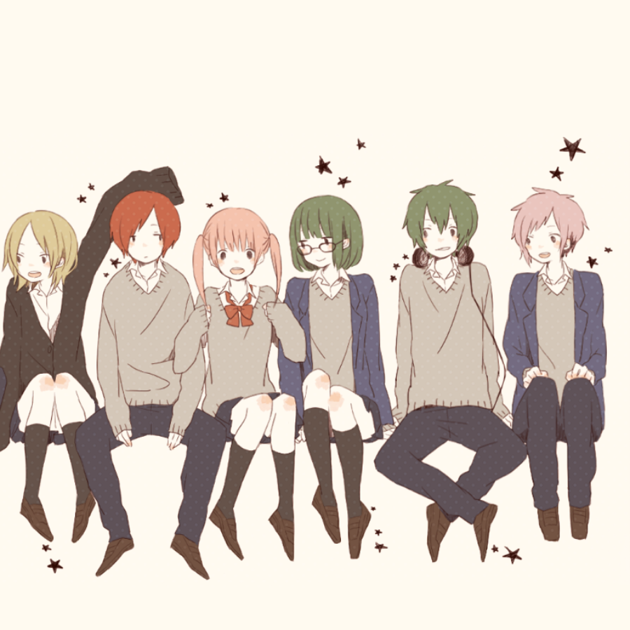 62.纪念堀和宫村动画开播两周年（音乐篇下） episode artwork