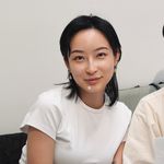 叩子