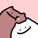 4AMColin