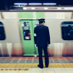 日本人对中国心态在转变｜旅日25年华侨分享