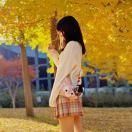 Aimee_09