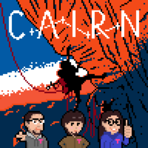 2026年1月游戏速报｜孤山独影，嗜血代码2，破碎怪谈，星际裂变 Vol.77