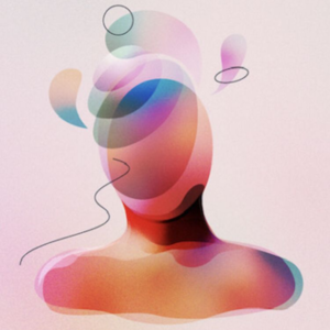 Bi.019 高敏感人的自救：从接纳焦虑到收回情绪价值