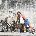 刘小美gogogo