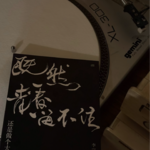 EP26 我们已经用“登”的角度看世界了（内附沪上夸人三板斧教程）