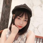 陈沐瑄