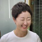 澄园之内Ada最尊贵