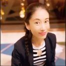 孙喜儿