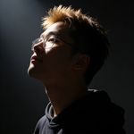 枫趣结尾
