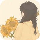 文_APS2