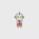 podcaster-avatar