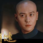 门三刀的粉头