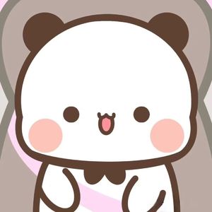 podcaster-avatar