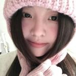 白桃梅子