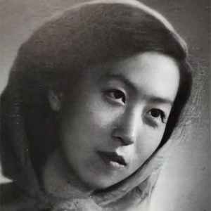 张爱玲创作心理研究