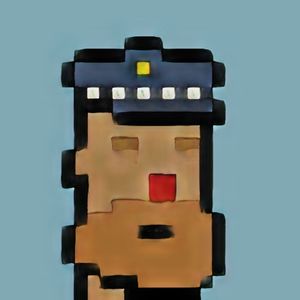 podcaster-avatar