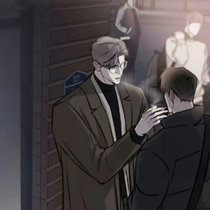 Vol36 跑着来见我，我就原谅你！