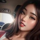 A百毒不侵_jls5