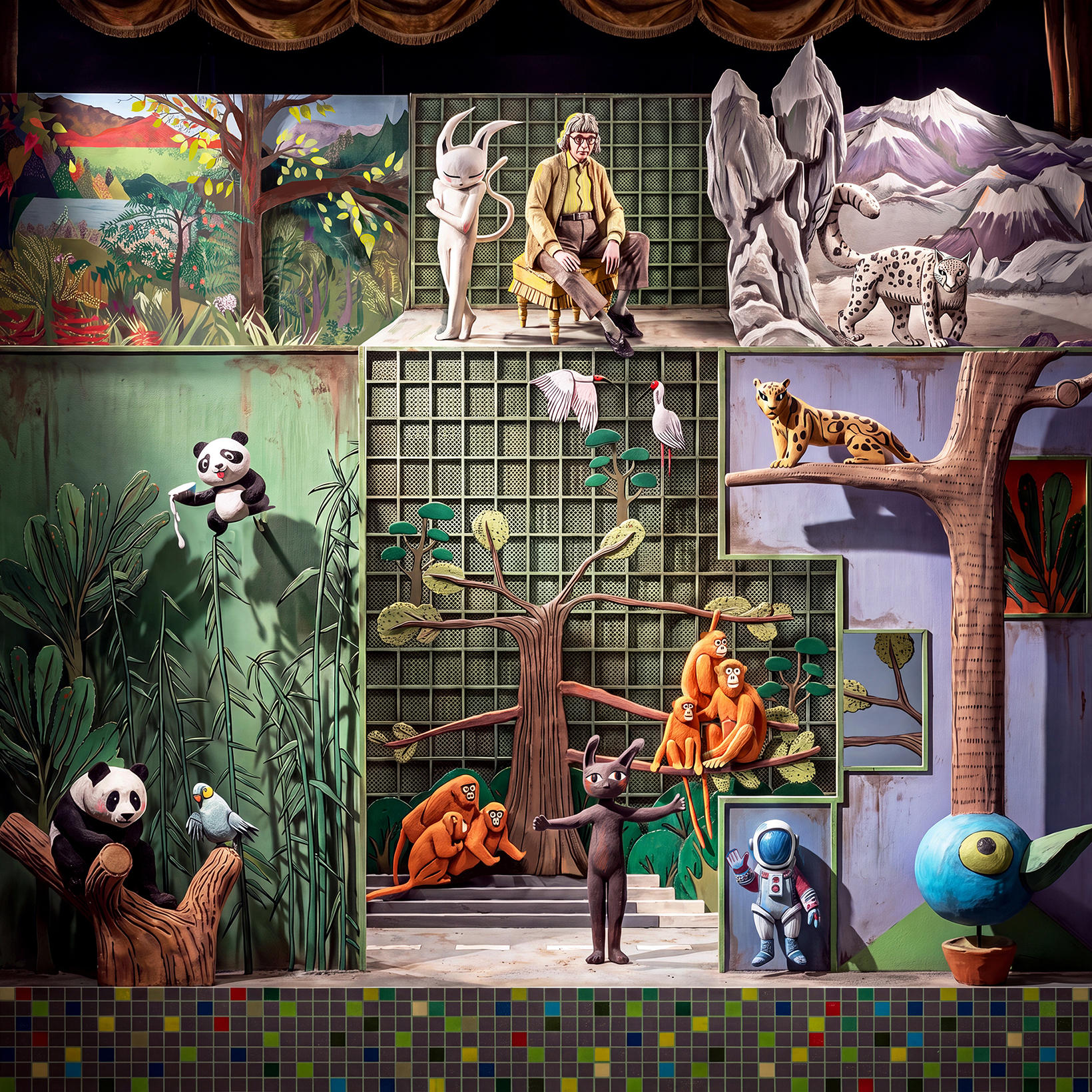 Episode cover