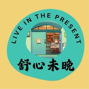 podcaster-avatar