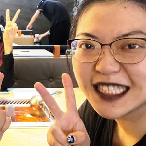 汤拉图斯特拉如是说