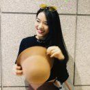 Winky_kI18