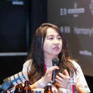 17.AI再哪能发展，仍旧无法破解上海话——狂喜播客节主播志愿者的沪语repo