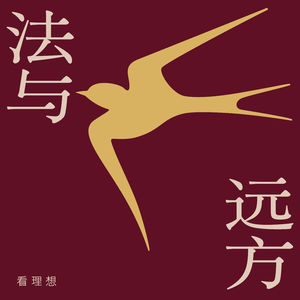 17.《反网络暴力法》要来了，网暴会变少吗？