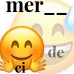 斯嘉丽的丽