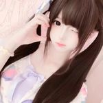 苦实