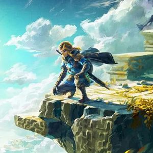 今年的TGS看得太开心啦【VG聊天室591】