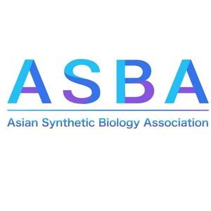 ASBA_Center
