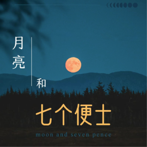 母婴10 和我一起玩吧！（0~6M)