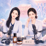 EP22｜医美“全程抗衰”不是口号，护肤品浓度成分也不是爽文逻辑