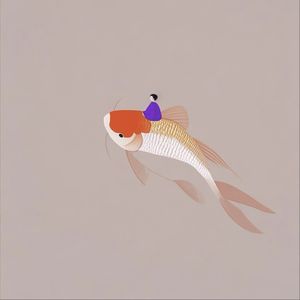 podcaster-avatar