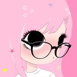 比尔落在海洋