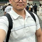 小小阿矢