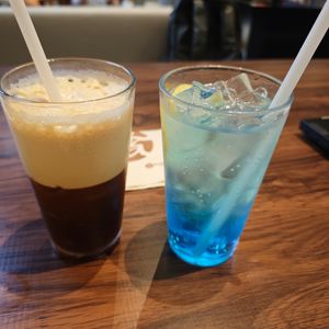 听杨天真博客有感