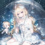 苹果派x