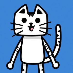 podcaster-avatar