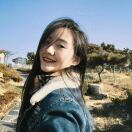 Hanannn_OhT8