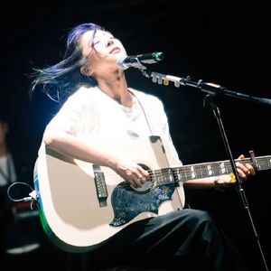 podcaster-avatar