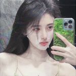 起个什么名字嘞