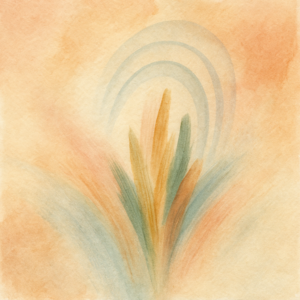 EP001.怎么孩子们都越来越不喜欢学校了？