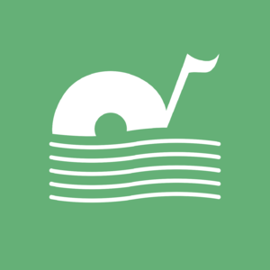 当我问DeepSeek：如果一辈子不结婚，会幸福吗？