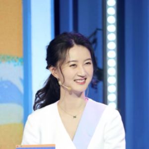 E10：社恐的人如何拥有真正的吸引力