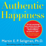 EP10 (全英) Authentic Happiness:积极心理学启示，专注于发展优势而非弥补劣势～
