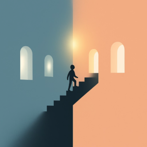 纽约时报｜东西方教育的双向觉醒：东亚想减负，美国想上进