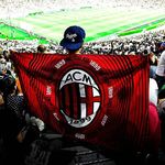 MrRossoneri