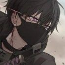 黑子Brave